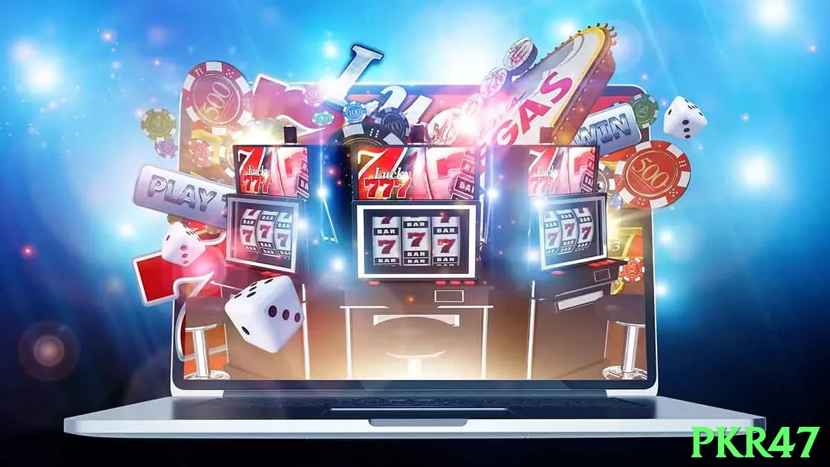 pkr47 game app for Pakistan players - 3