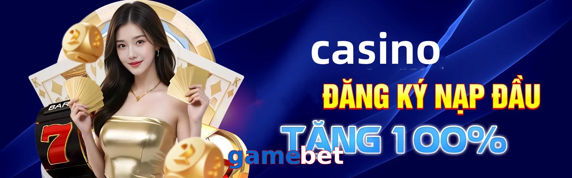 gamebet