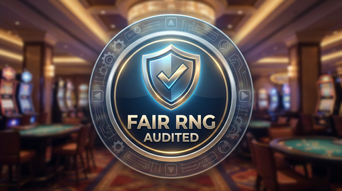 Payment and PKR controls in pkr47 - 6