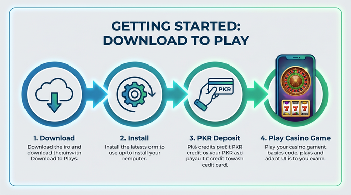 Game list for pkr47 gamedownload section - 5