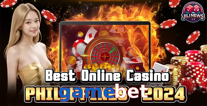 gamebet