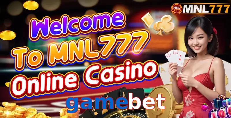 gamebet