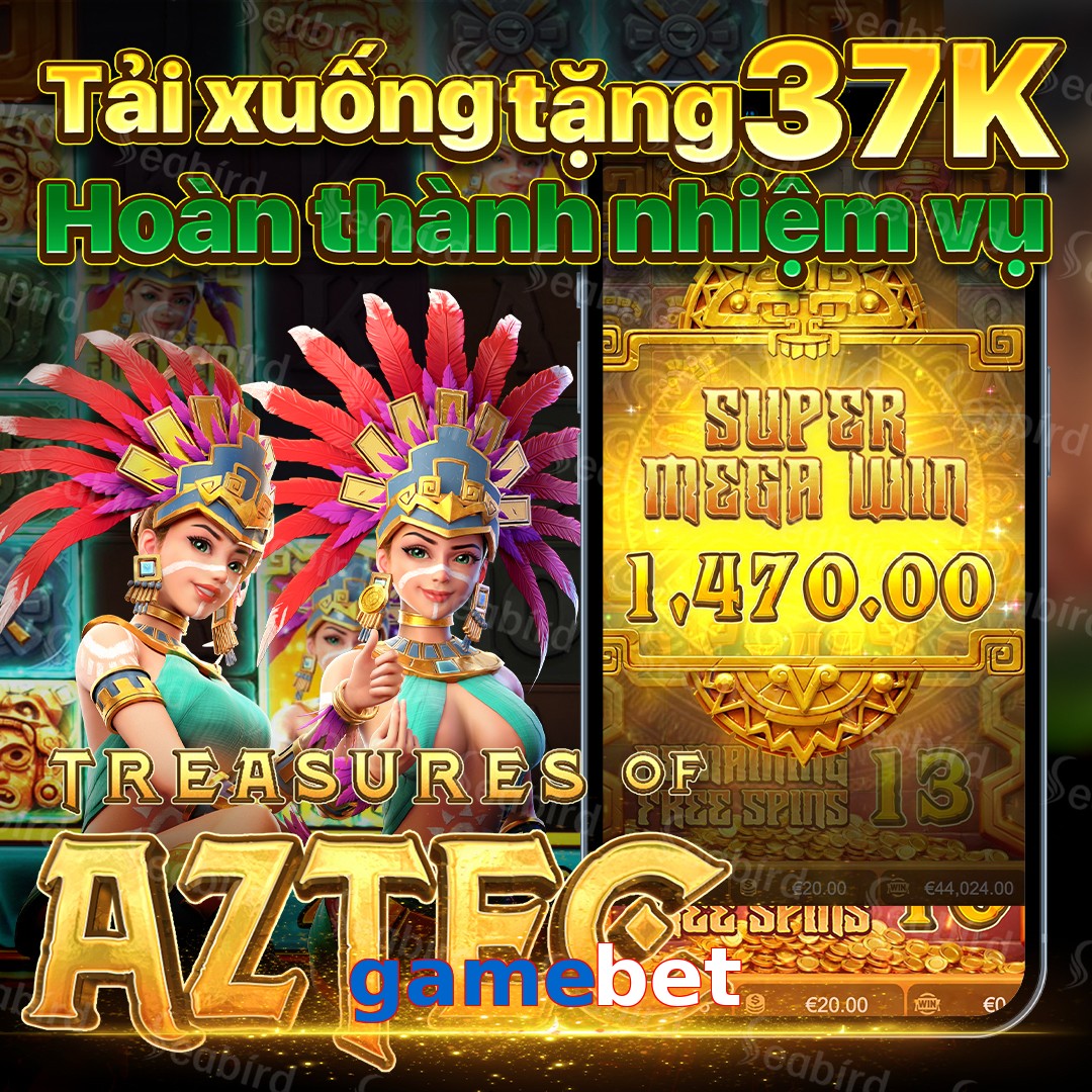 gamebet