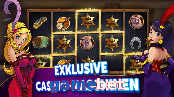 gamebet