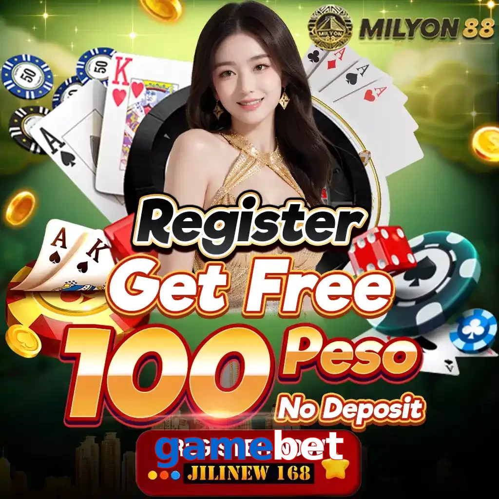gamebet