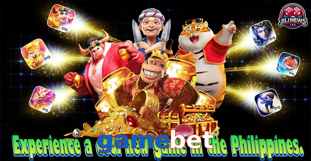 gamebet