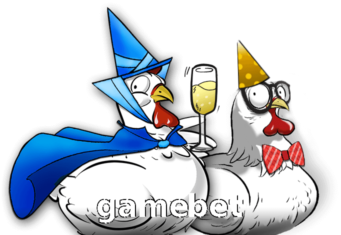 gamebet