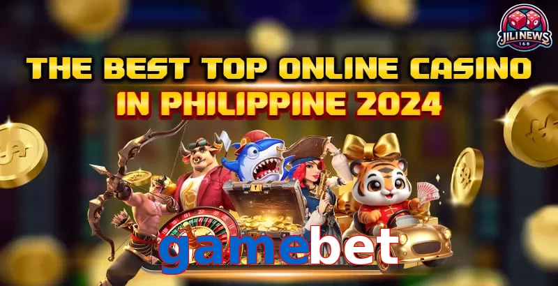 gamebet