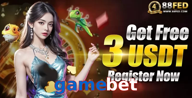 gamebet