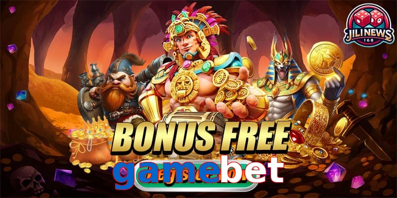 gamebet