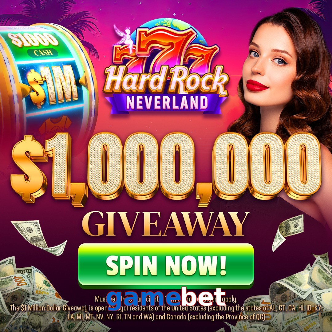 gamebet