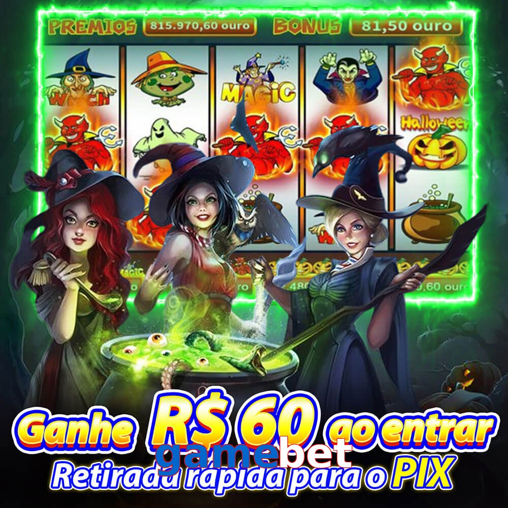 gamebet