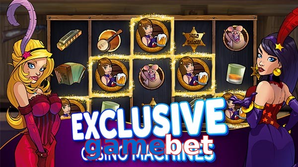 gamebet