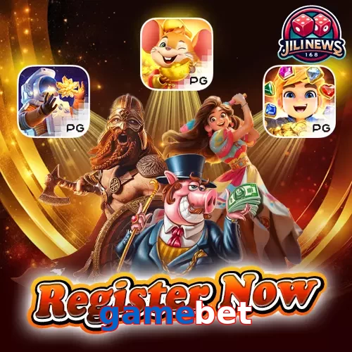 gamebet