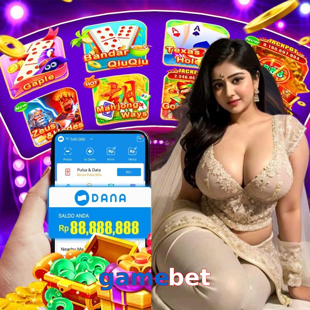 gamebet