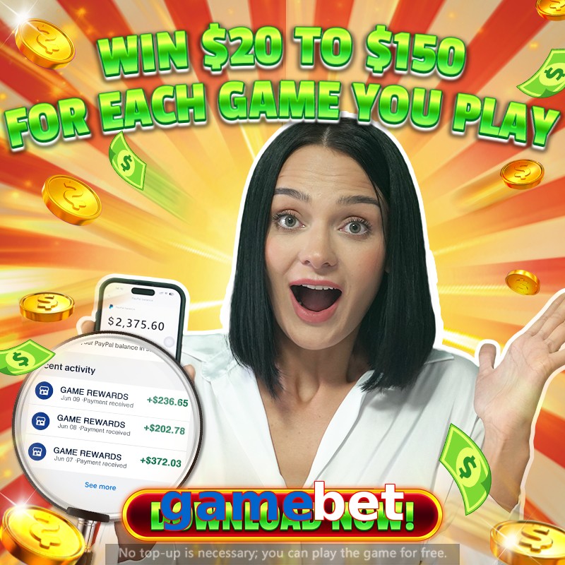gamebet