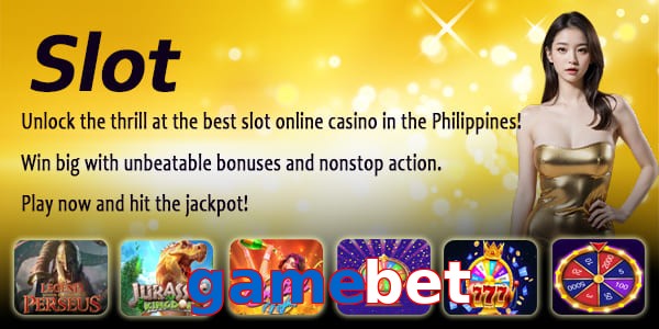 gamebet