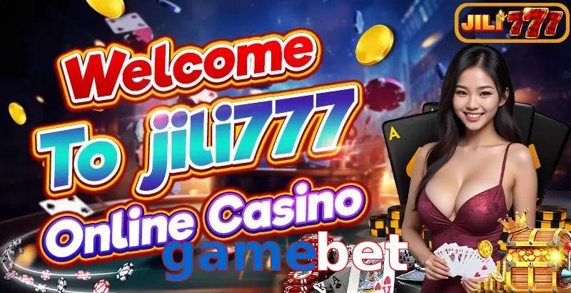 gamebet