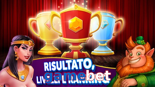 gamebet