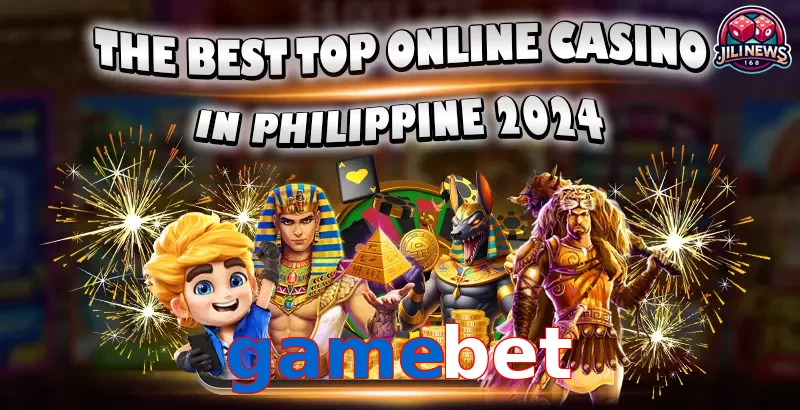gamebet