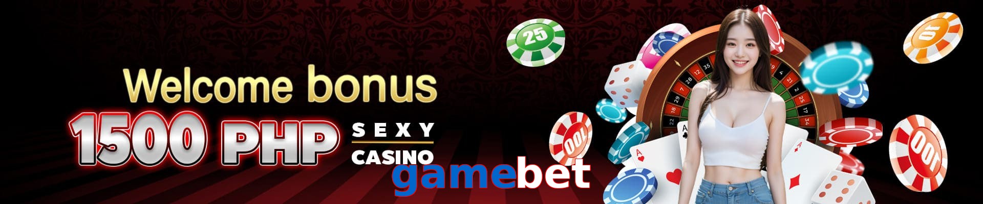 gamebet