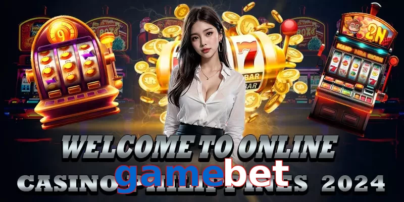 gamebet