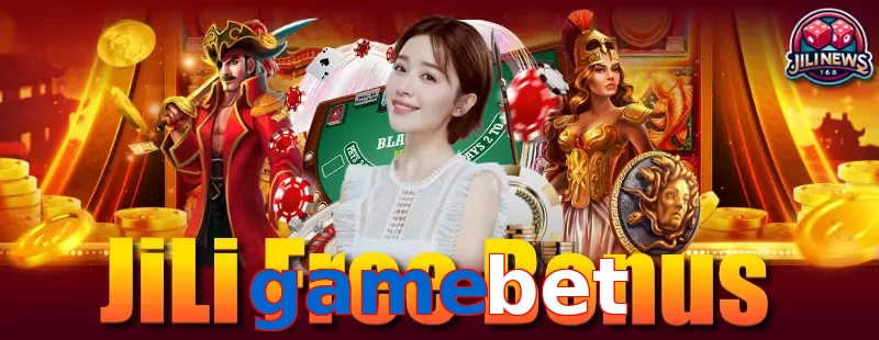gamebet
