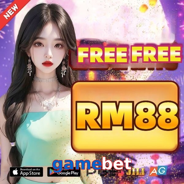 gamebet