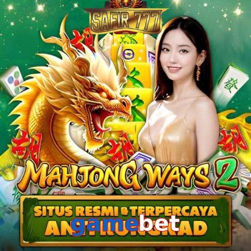 gamebet