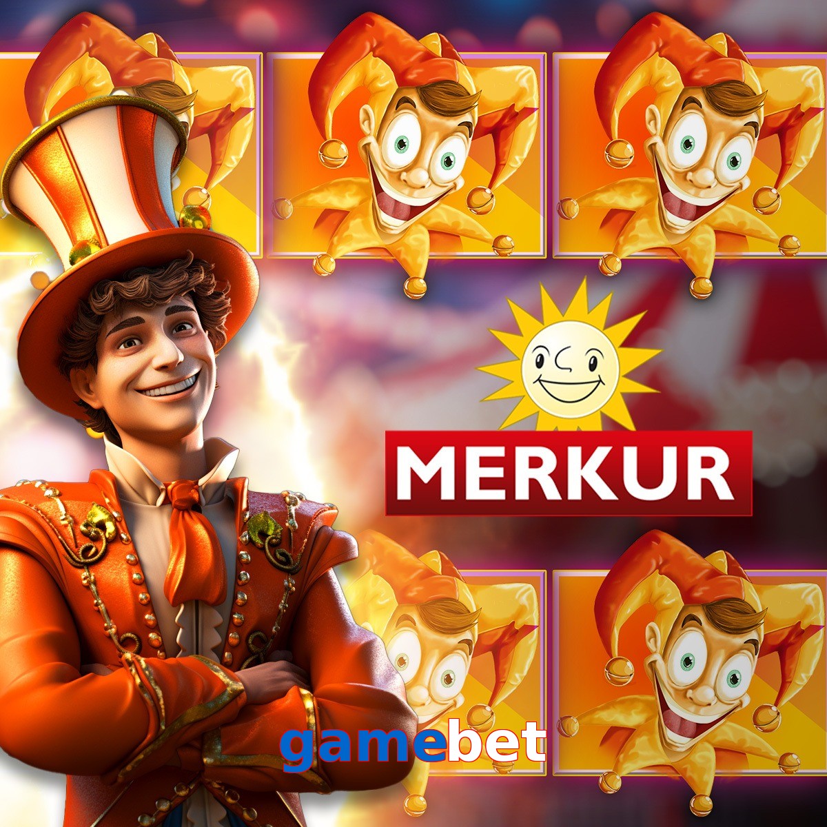 gamebet