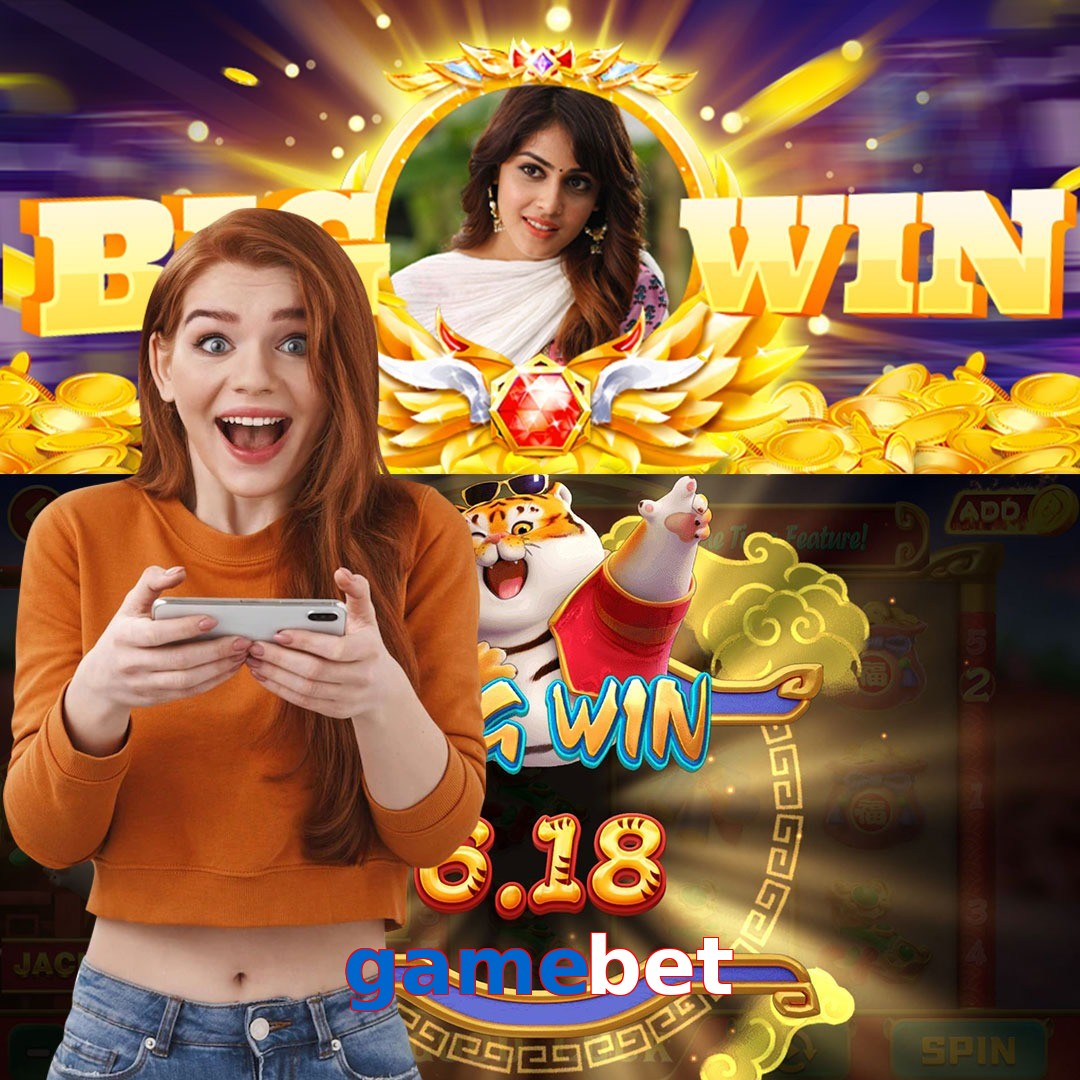 gamebet