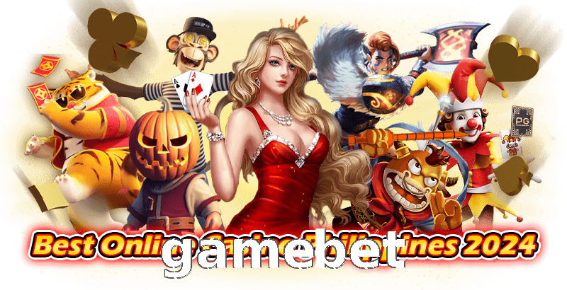gamebet