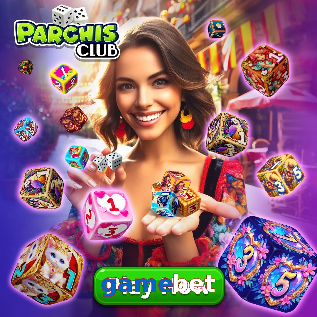 gamebet