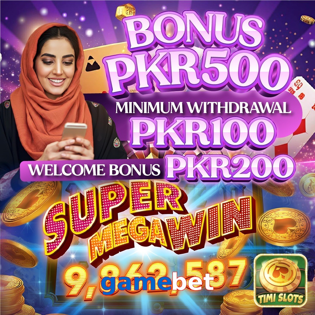 gamebet