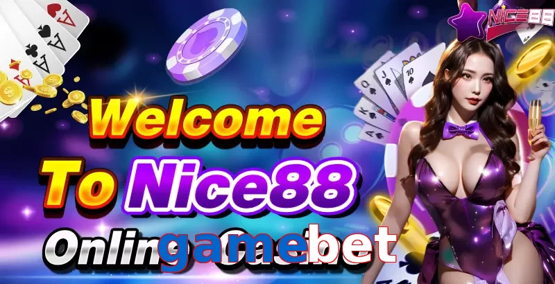 gamebet