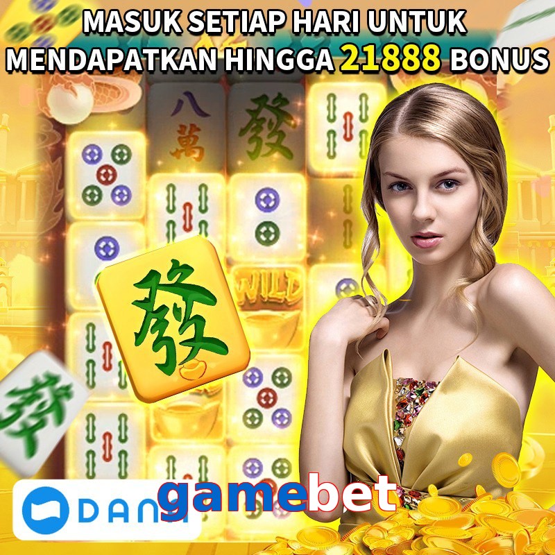 gamebet