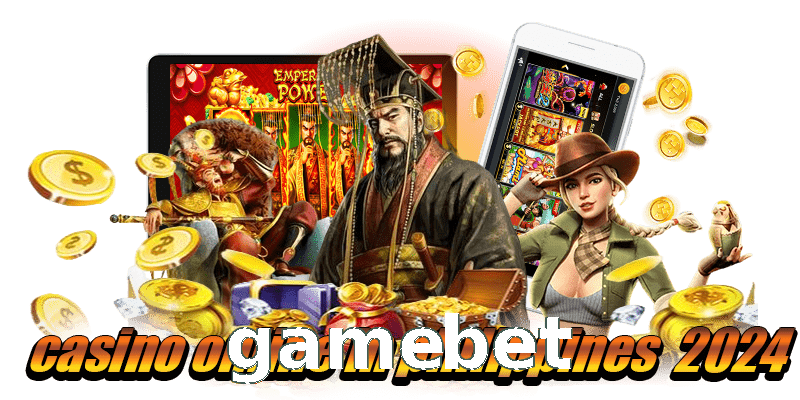 gamebet