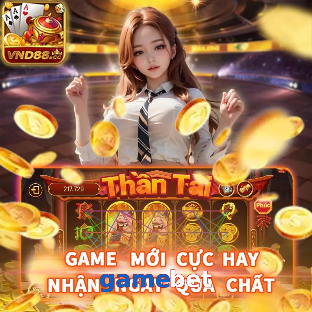 gamebet
