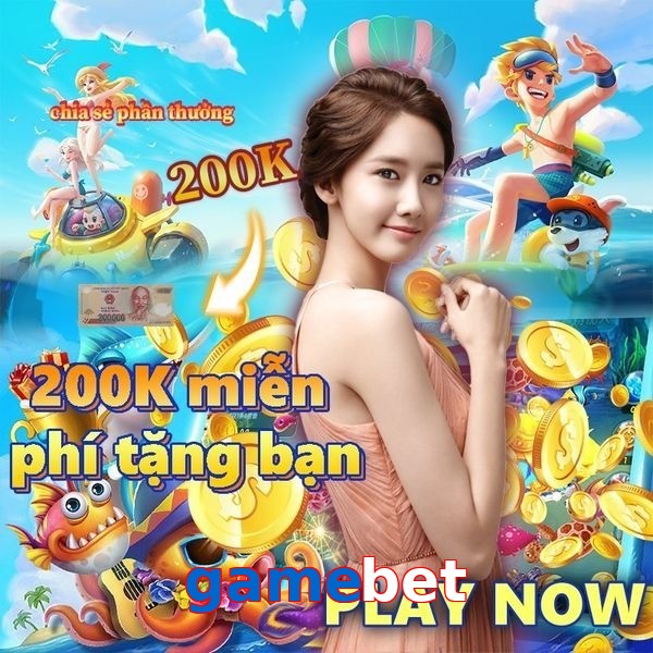 gamebet