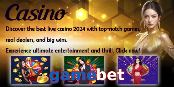 gamebet