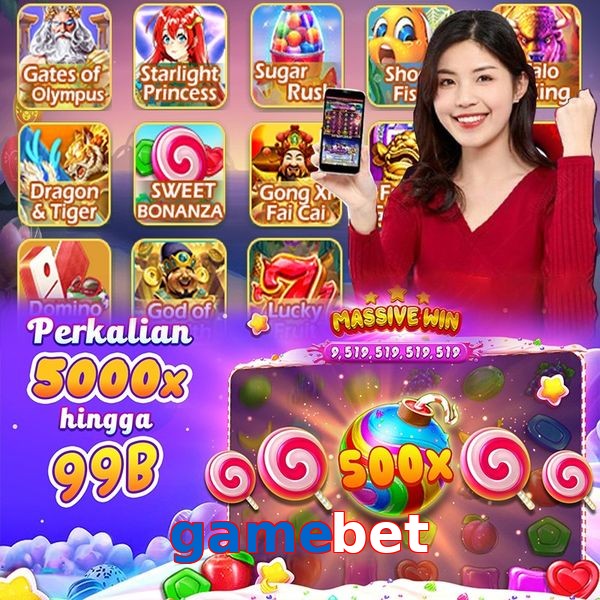 gamebet