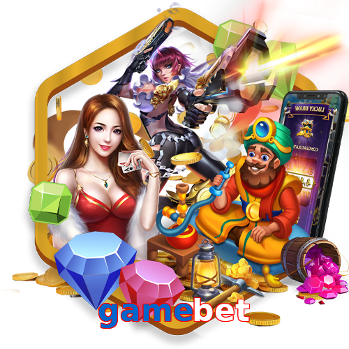 gamebet