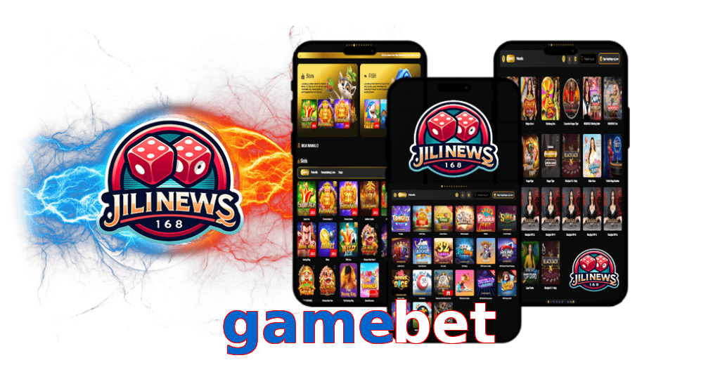 gamebet