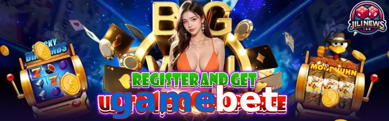 gamebet