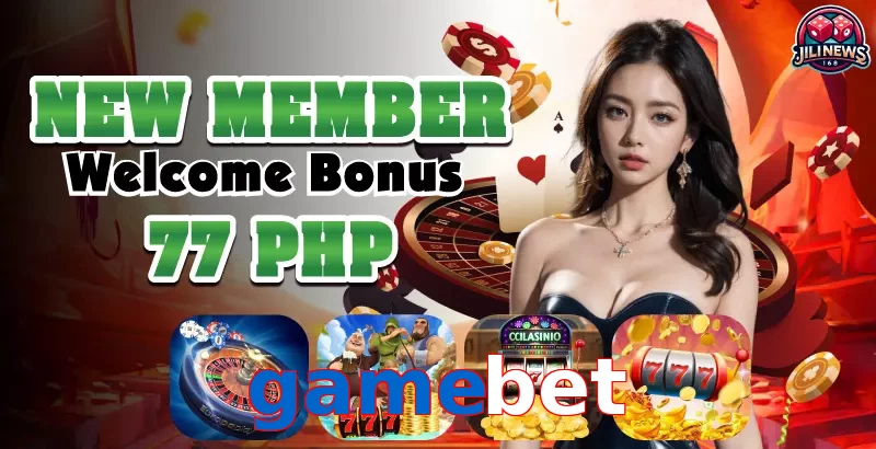 gamebet