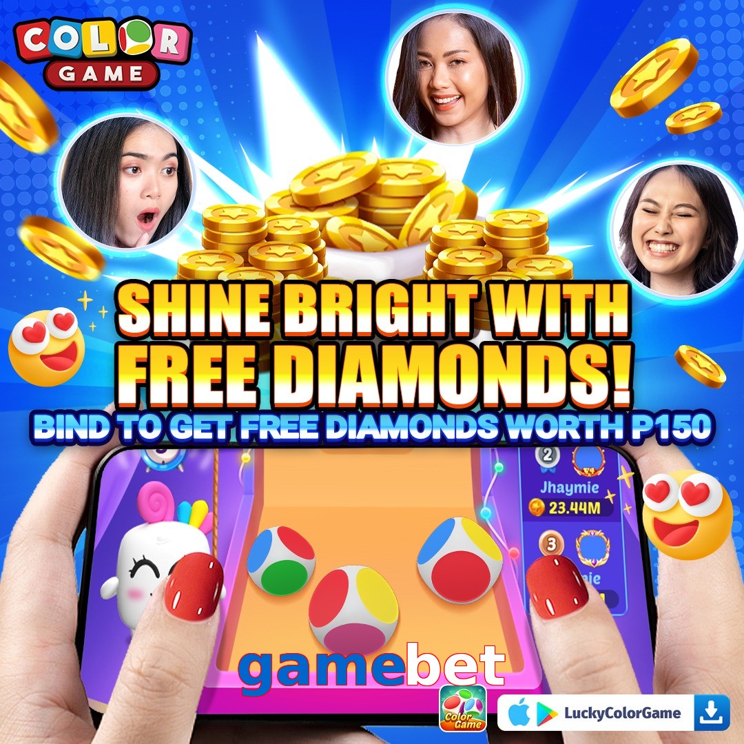 gamebet