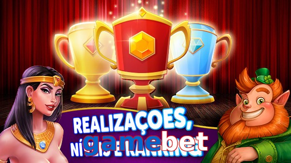 gamebet