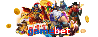 gamebet