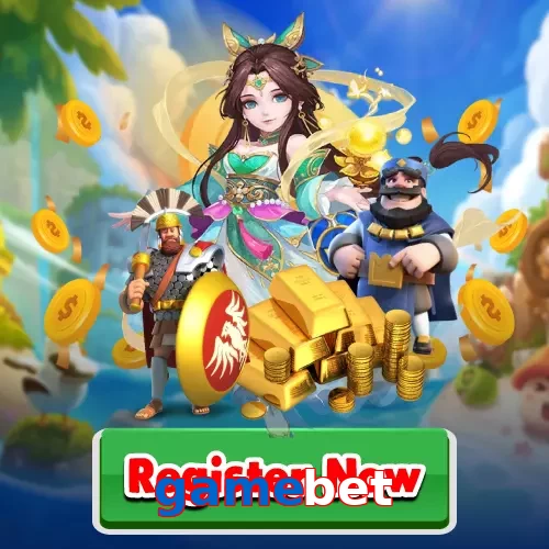 gamebet