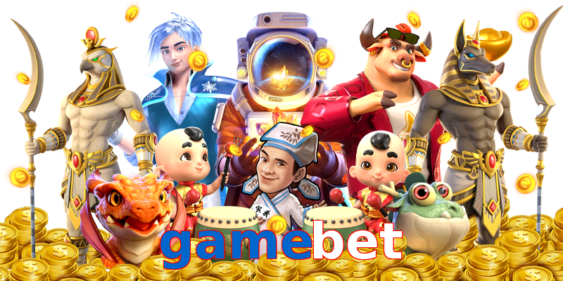 gamebet